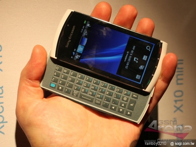 本文章相關圖片