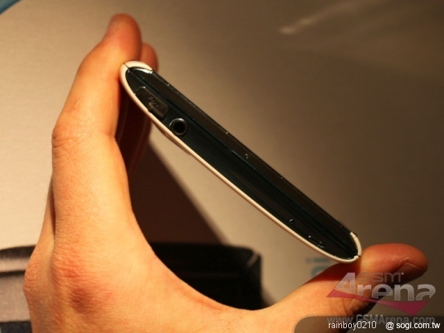 本文章相關圖片