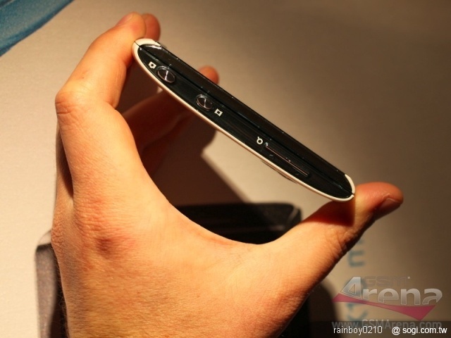 本文章相關圖片