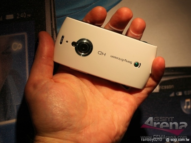 本文章相關圖片