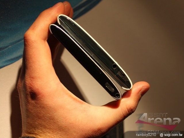 本文章相關圖片