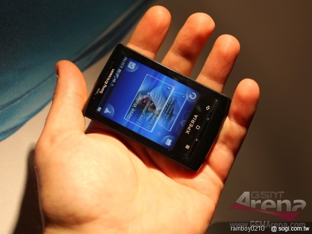 本文章相關圖片