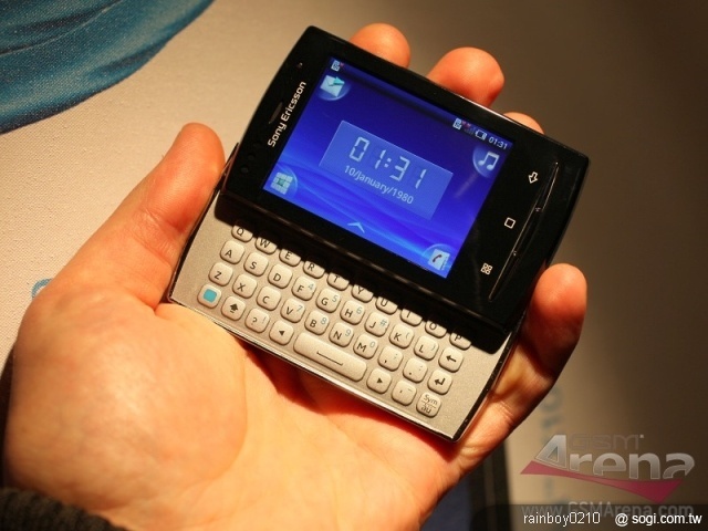 本文章相關圖片