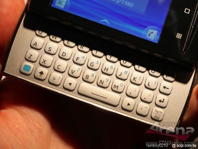 本文章相關圖片