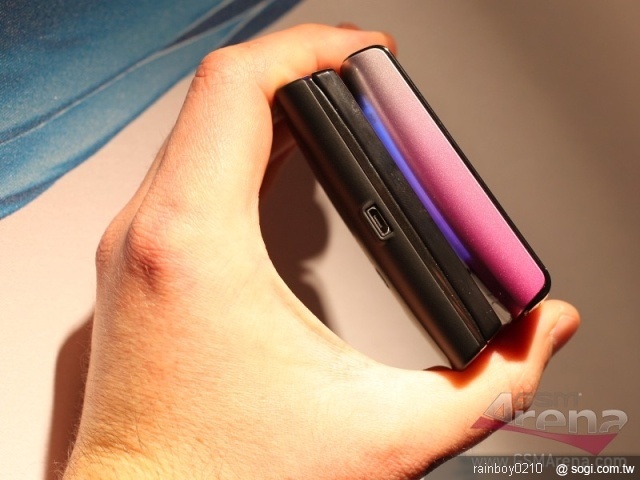 本文章相關圖片