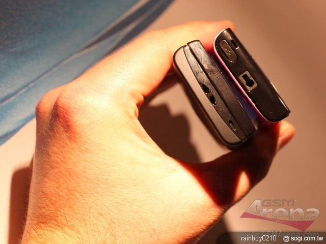 本文章相關圖片