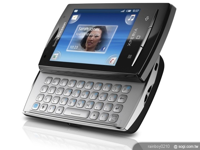 本文章相關圖片