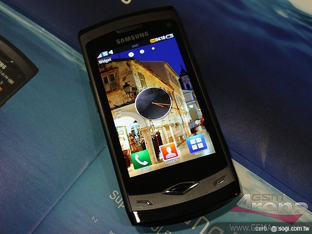 本文章相關圖片