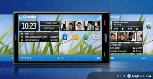 本文章相關圖片