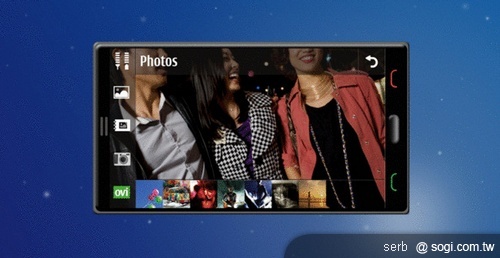 本文章相關圖片