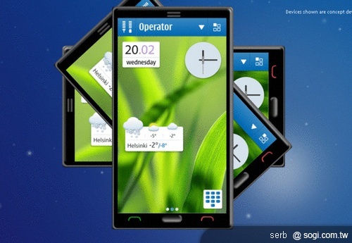 本文章相關圖片