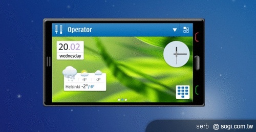 本文章相關圖片