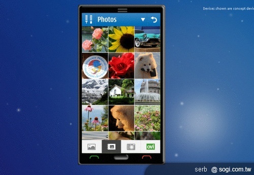 本文章相關圖片