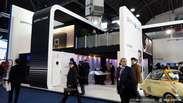 本文章相關圖片