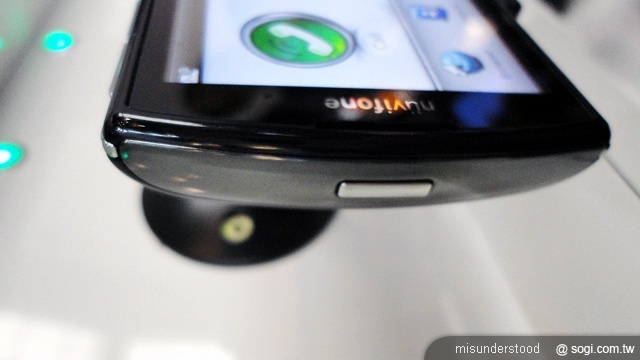 本文章相關圖片