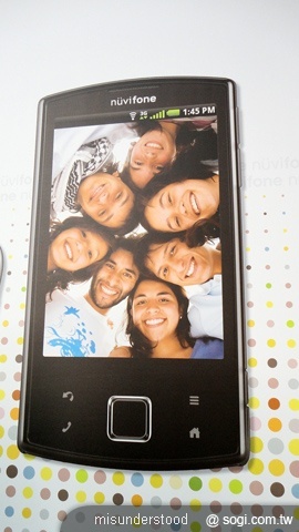 本文章相關圖片