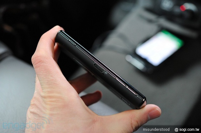 本文章相關圖片