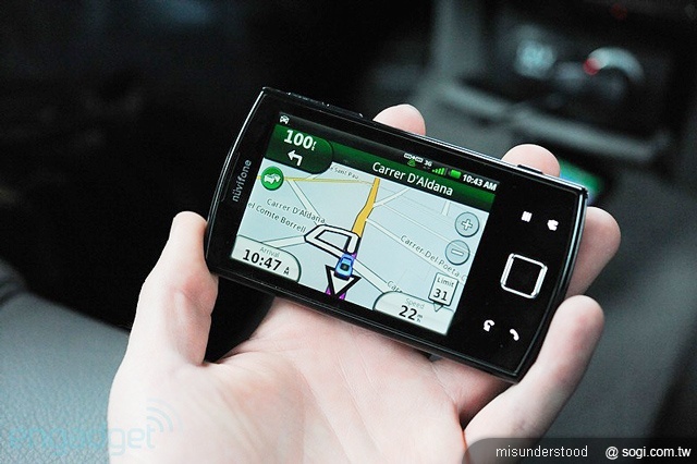 本文章相關圖片