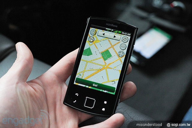 本文章相關圖片