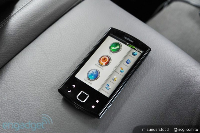 本文章相關圖片