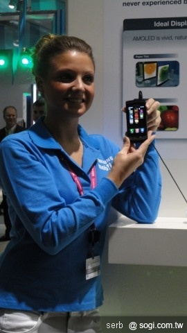 本文章相關圖片