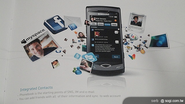 本文章相關圖片