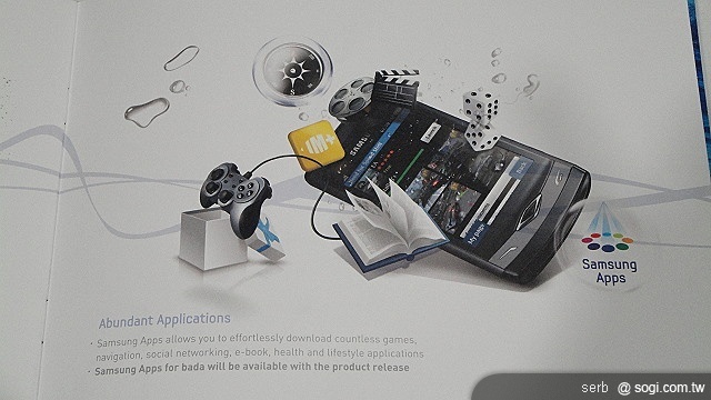 本文章相關圖片