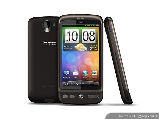 本文章相關圖片