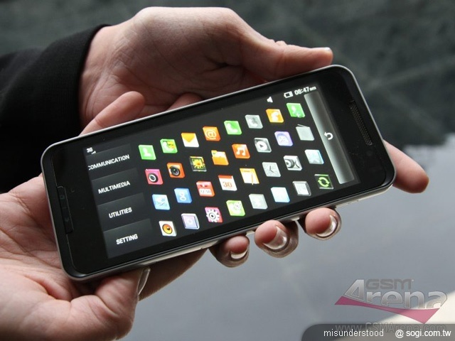 本文章相關圖片