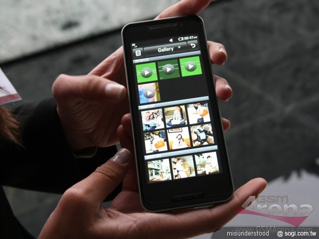 本文章相關圖片