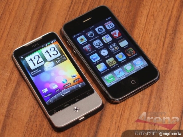 本文章相關圖片