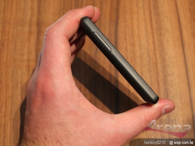 本文章相關圖片