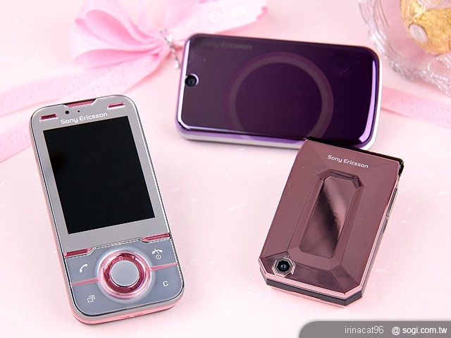 本文章相關圖片