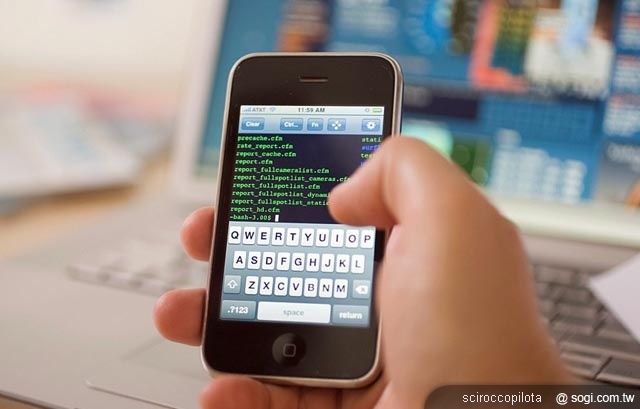 本文章相關圖片