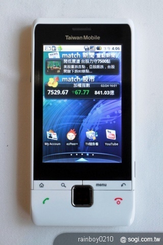 本文章相關圖片