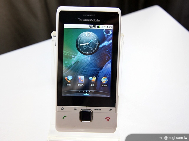 本文章相關圖片