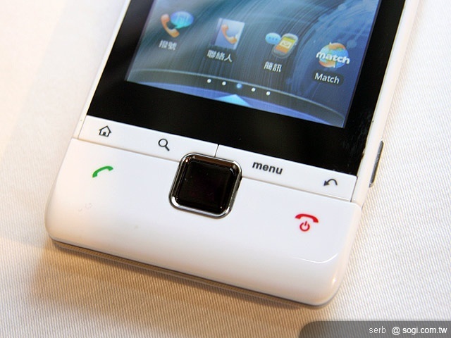 本文章相關圖片