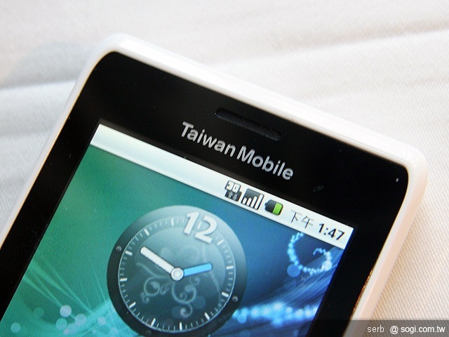 本文章相關圖片