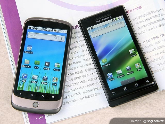 本文章相關圖片