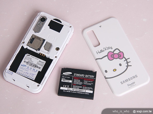 本文章相關圖片