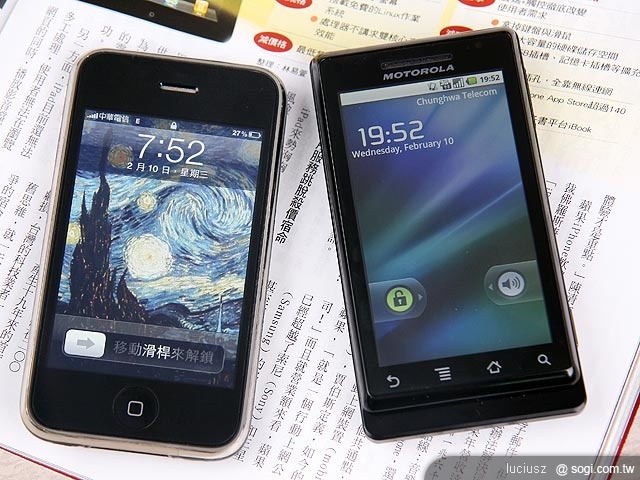 本文章相關圖片