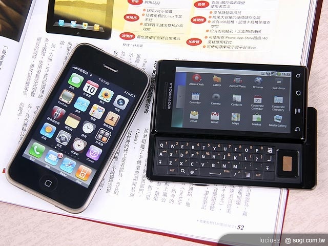 本文章相關圖片