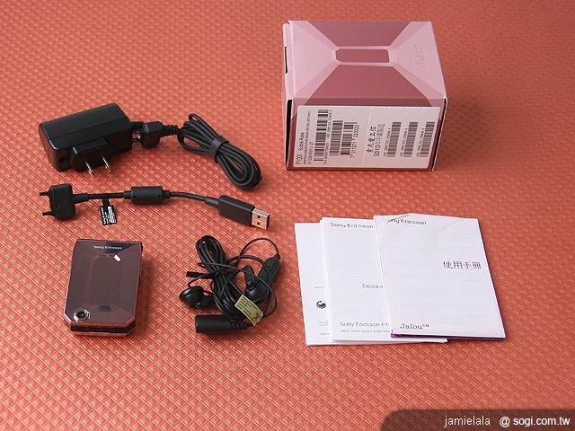 本文章相關圖片