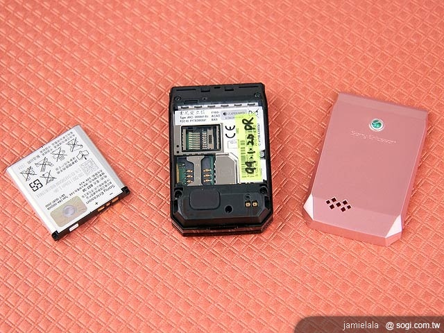 本文章相關圖片