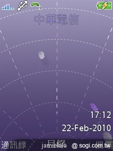 本文章相關圖片