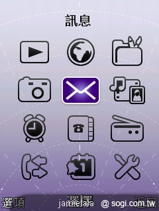 本文章相關圖片