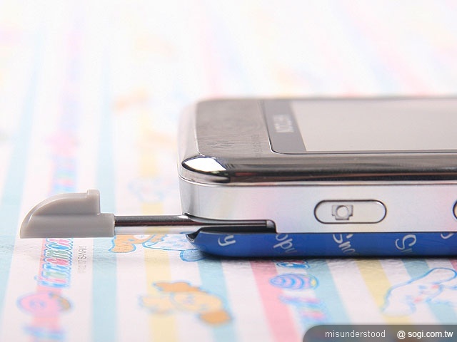 本文章相關圖片