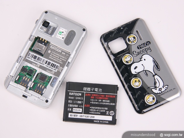 本文章相關圖片