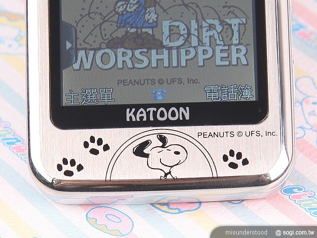 本文章相關圖片