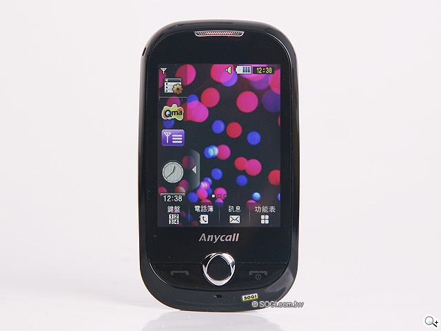 本文章相關圖片